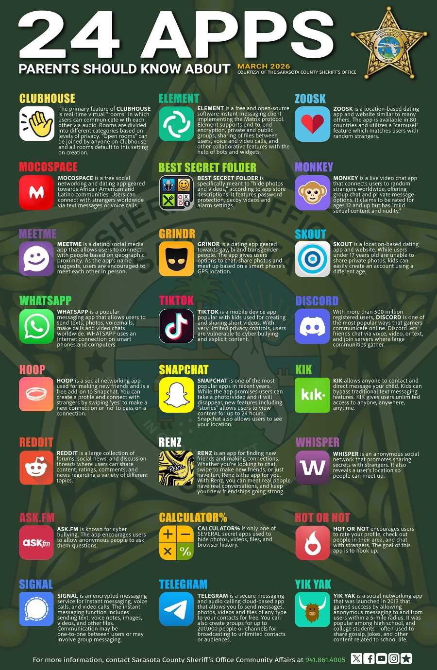 24 Apps Graphic - Copy